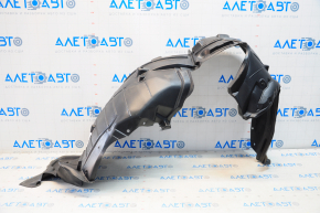 Front right mudguard Nissan Rogue 14-20