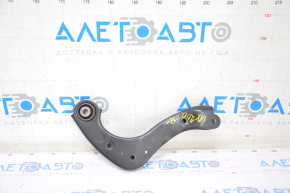 Upper rear left arm Lexus UX200 UX250h 19-
