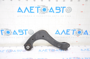 Upper rear left arm Lexus UX200 UX250h 19-