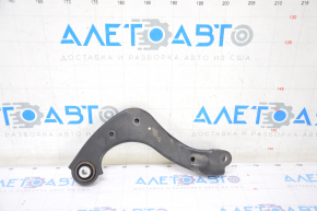 Upper rear right arm Lexus UX200 UX250h 19-