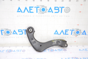 Upper rear right arm Lexus UX200 UX250h 19-