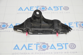 Front bumper mount right outer Lexus UX200 UX250h 19-