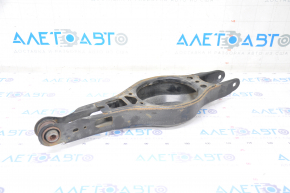 Lower arm under spring rear left Lexus UX200 UX250h 19-