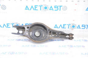 Lower arm under spring rear right Lexus UX200 UX250h 19-