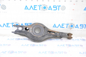 Lower arm under spring rear right Lexus UX200 UX250h 19-
