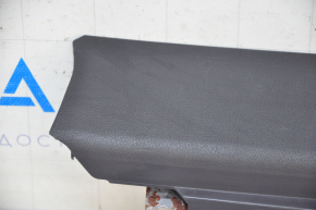 Airbag passenger knee airbag right Lexus UX200 UX250h 19- scratches, driftwood