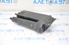 Canister with carbon absorber naked Lexus UX200 19-