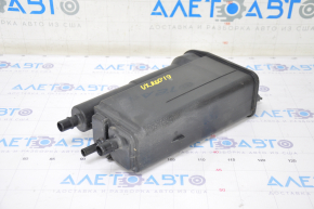 Canister with carbon absorber naked Lexus UX200 19-