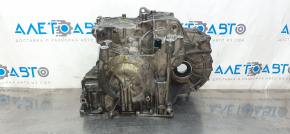 Automatic transmission housing VW Passat b7 12-15 USA 2.5 MAN