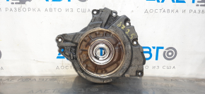 Oil pump automatic transmission VW Passat b7 12-15 USA 2.5 MAN