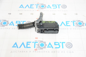 Chip for ECU block engine computer Honda Insight 19-22 large