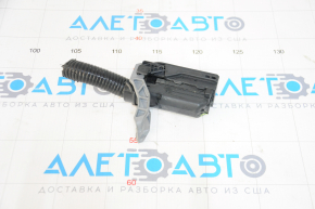 Chip for ECU block engine computer Honda Insight 19-22 large