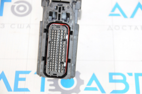 Chip for ECU block engine computer Honda Insight 19-22 large