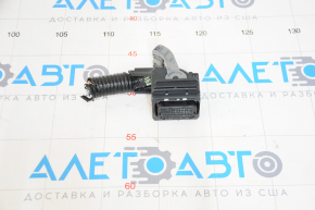 Chip for ECU block engine computer Honda Insight 19-22 small