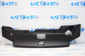 Mitsubishi Outlander Sport ASX 10-19 TV Cover
