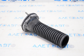 Shock absorber support rear right Lexus ES300h ES350 13-18