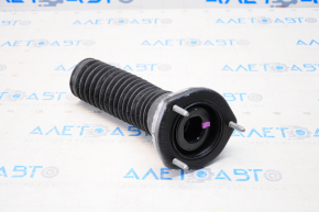 Shock absorber support rear left Lexus ES300h ES350 13-18