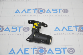 Lexus UX200 UX250h 19- Mode Control Lever