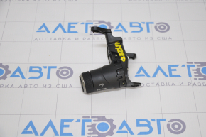 Lexus UX200 UX250h 19- Mode Control Lever