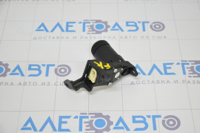 Lexus UX200 UX250h 19- Mode Control Lever