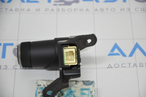 Lexus UX200 UX250h 19- Mode Control Lever