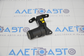 TRACK OFF Control Lever Lexus UX200 UX250h 19-