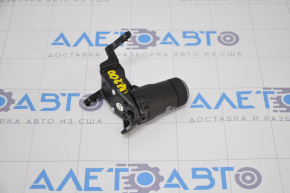 TRACK OFF Control Lever Lexus UX200 UX250h 19-
