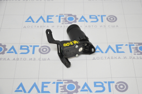TRACK OFF Control Lever Lexus UX200 UX250h 19-