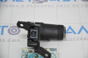 TRACK OFF Control Lever Lexus UX200 UX250h 19-