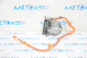 Air Conditioning Compressor Honda Insight 19-22