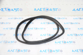 Door seal front left Honda Insight 19-22