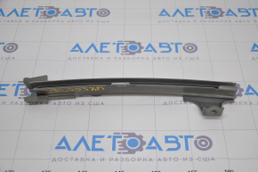 Glass guide door front left rear Lexus UX200 UX250h 19-