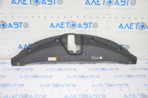 Lexus UX200 UX250h 19- TV Cover
