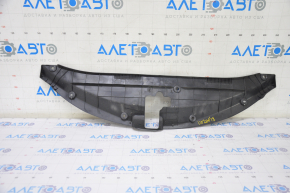 Lexus UX200 UX250h 19- TV Cover