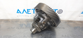 Differential automatic transmission VW Passat b7 12-15 USA 2.5 MAN rusty