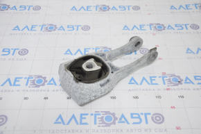 Rear engine mount Lexus UX200 19-