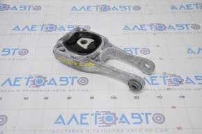 Rear engine mount Lexus UX200 19-