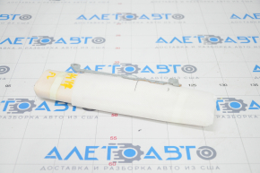 Airbag front seat left Audi A4 B9 17-25