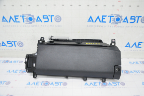 Glove box, glove compartment Lexus UX200 UX250h 19-