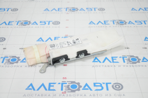 Airbag front seat left Audi A4 B9 17-25