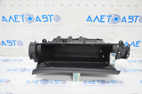 Glove box, glove compartment Lexus UX200 UX250h 19-