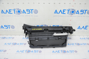 Glove box, glove compartment Lexus UX200 UX250h 19-