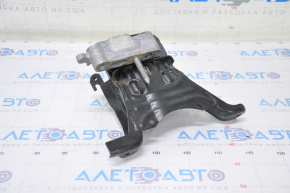 Engine mount right Lexus UX200 19-