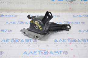Engine mount right Lexus UX200 19-
