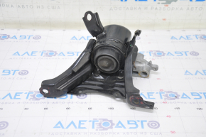 Engine mount right Lexus UX200 19-