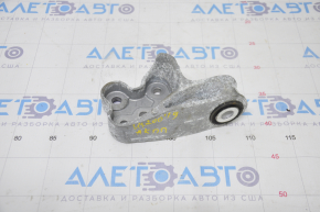 Engine mount bracket rear Lexus UX200 19-