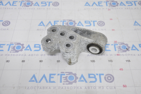 Engine mount bracket rear Lexus UX200 19-