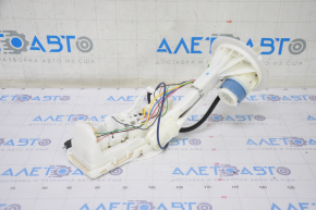 Fuel pump petrol pump Lexus UX200 19-