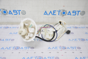 Fuel pump petrol pump Lexus UX200 19-
