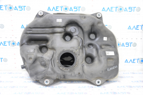 Lexus UX200 Fuel Tank 19-